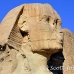 sphinx_giza_cai_h_0050_egy1016.jpg
